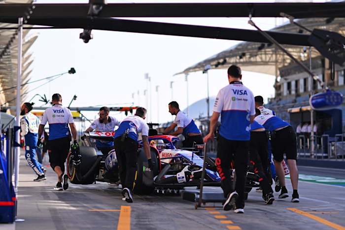 SI202402220444_hires_jpeg_24bit_rgb