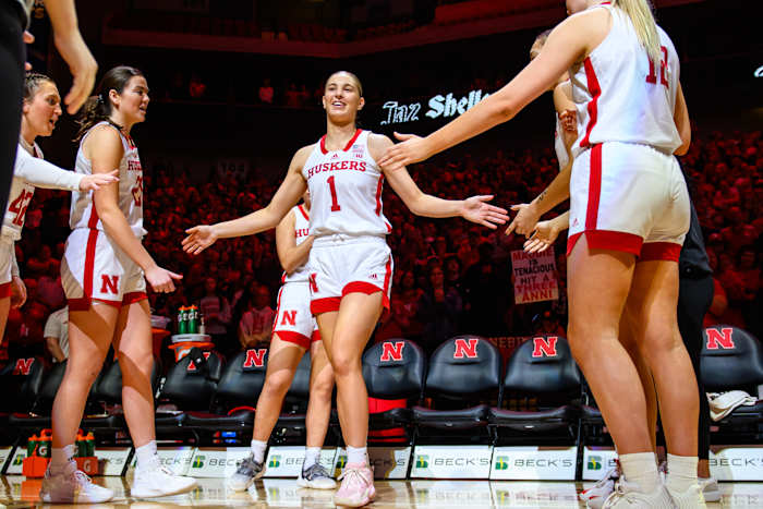 06_Jaz Shelley_WBBvsMinnesota0224