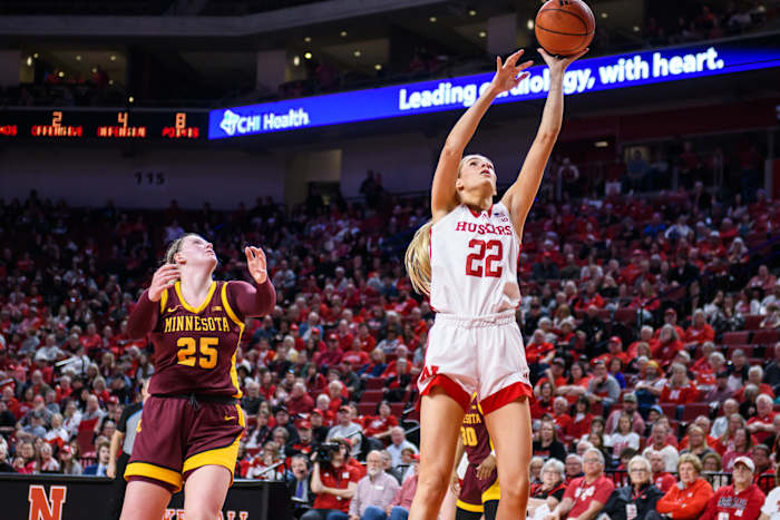 07_Natalie Potts_WBBvsMinnesota0224