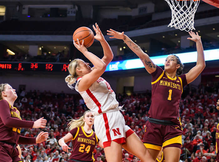 05_Alexis Markowski_WBBvsMinnesota0224