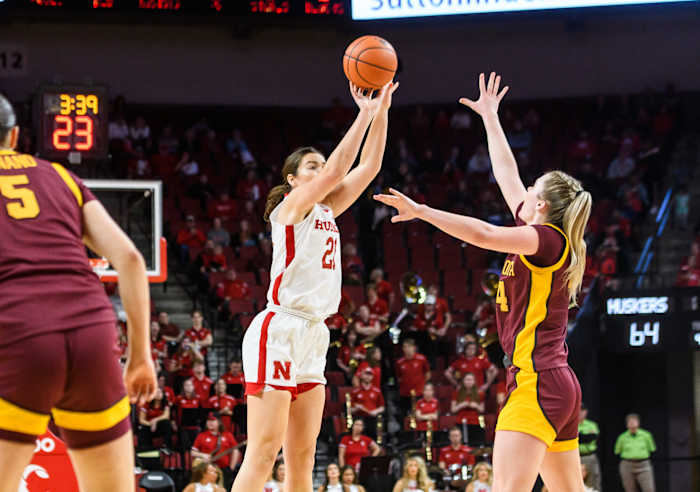 09_Anni Stewart_WBBvsMinnesota0224