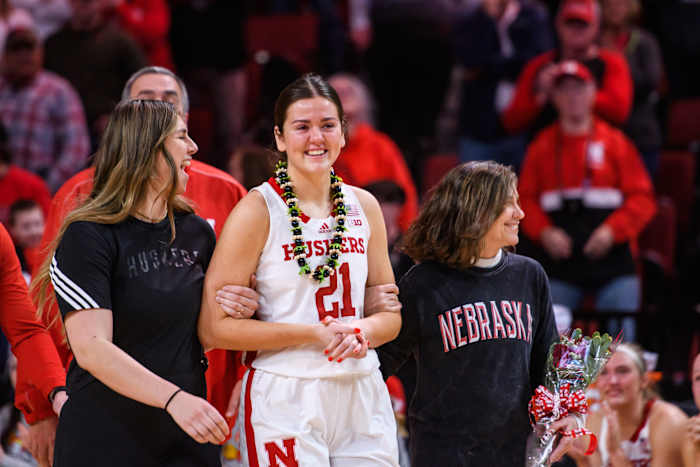 13_Anni Stewart_WBBvsMinnesota0224