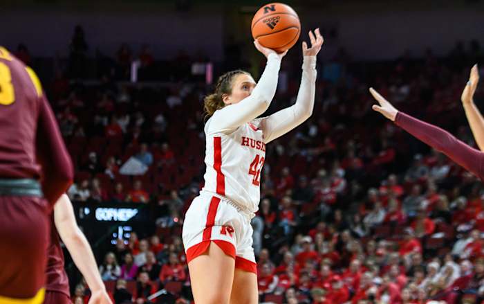 20_Maddie Krull_WBBvsMinnesota0224