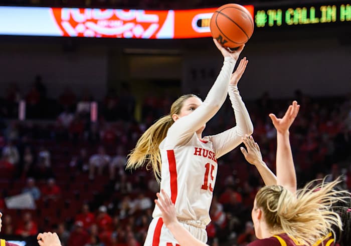 19_Kendall Moriarty_WBBvsMinnesota0224