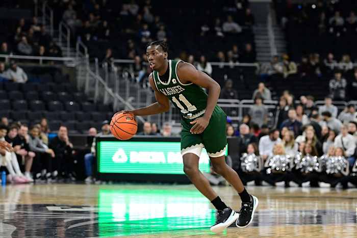 Image placeholder title