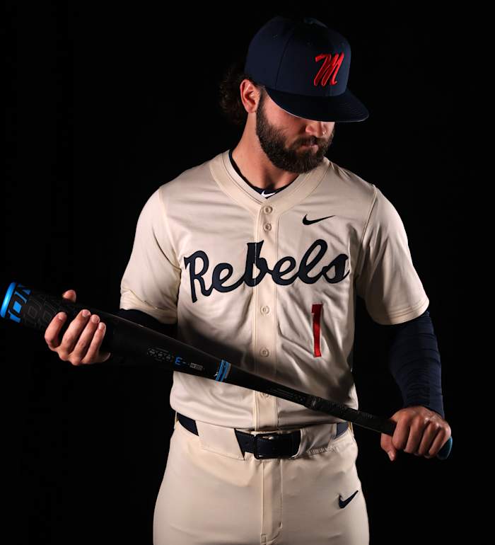 rebs cream unis