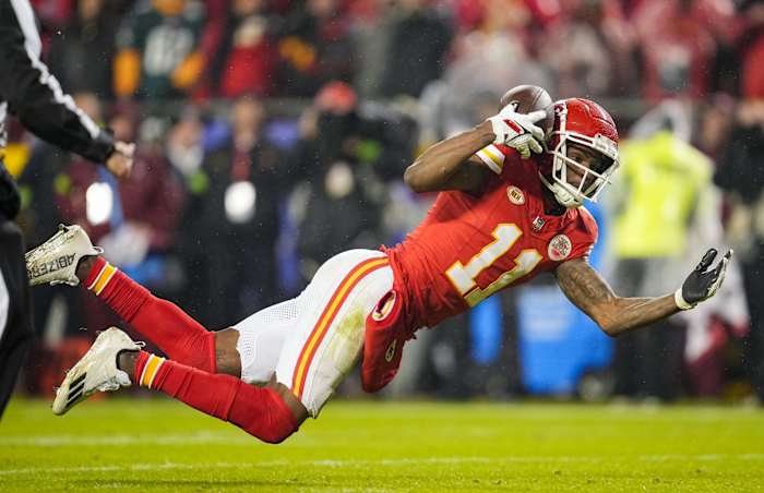 USATSI_21945991-scaled