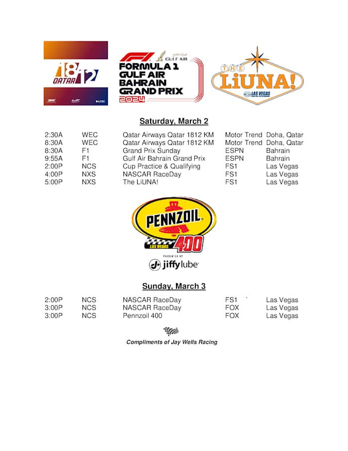 656d24907a1218fe24e0d801829def1f-1