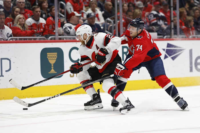 Image placeholder title