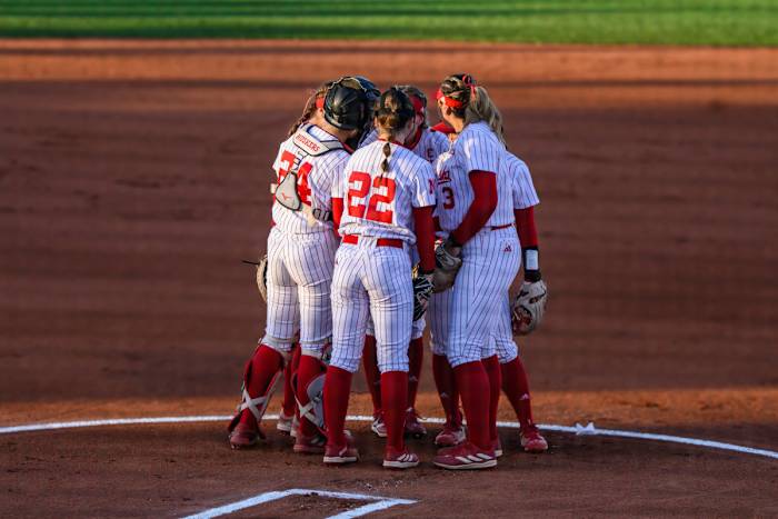 02_SBvsWitchiaState0301