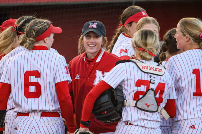 06_Jordy Bahl_SBvsWitchiaState0301