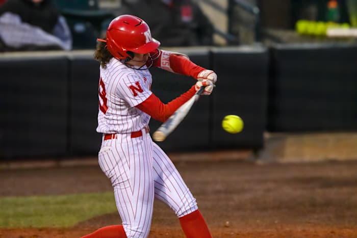 10_Sammi Bland_SBvsWitchiaState0301