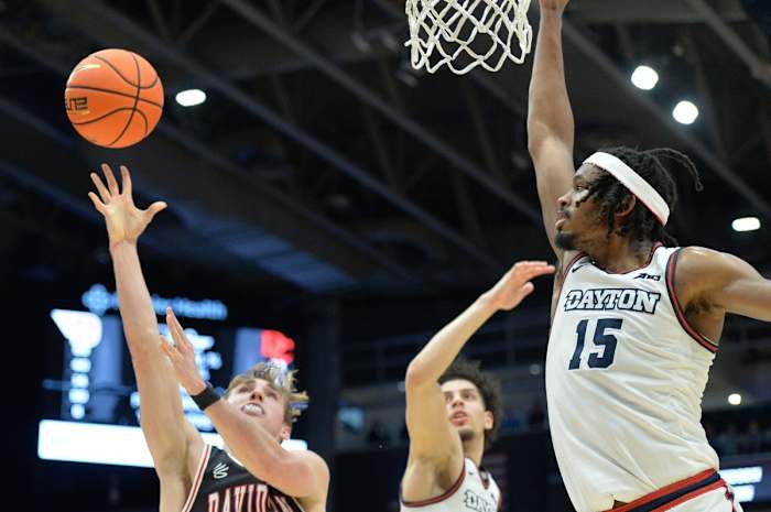 Image placeholder title