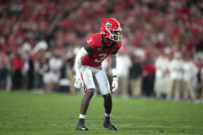 Kamari-Lassiter-Draft-Profile-Georgia-CB-Scouting-Report-scaled
