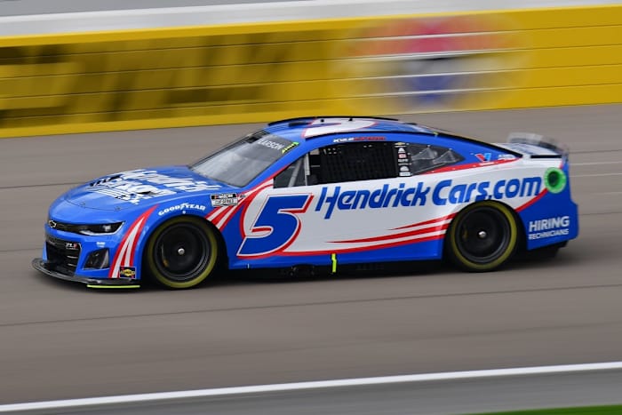 Image placeholder title