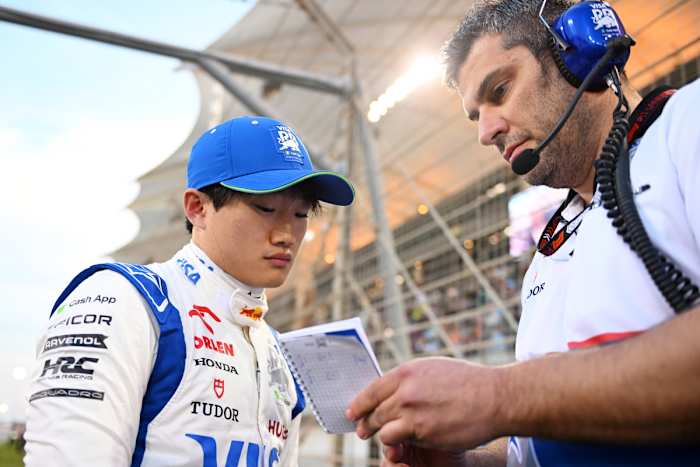 SI202403020457_hires_jpeg_24bit_rgb (1)