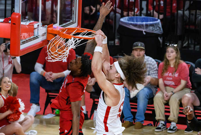 04_Josiah Allick_MBBvsRutgers0303