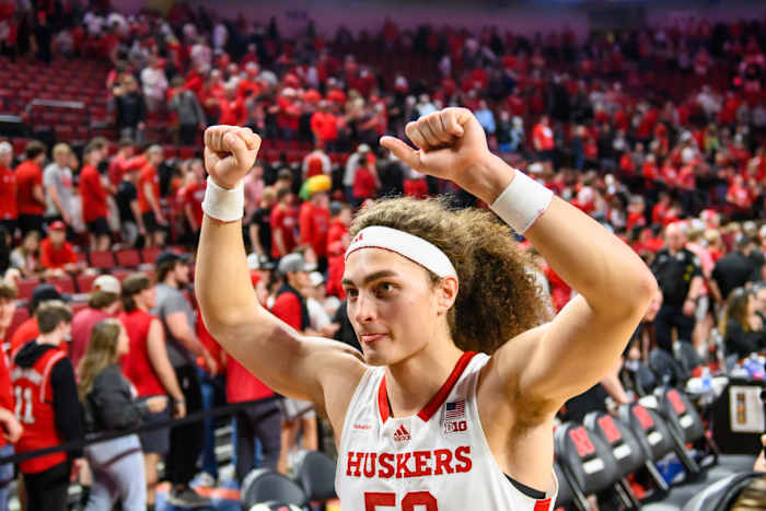 20_Josiah Allick_MBBvsRutgers0303