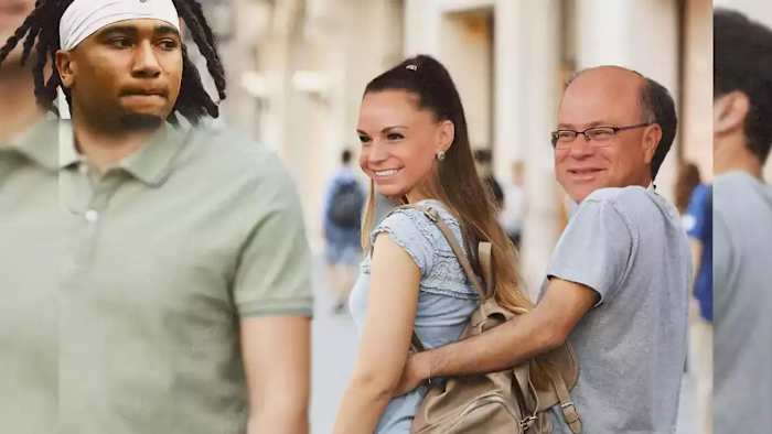 NFL-rumors-Panthers-owner-David-Teppers-wife-a-big-fan-of-CJ-Stroud-leading-up-to-2023-Draft