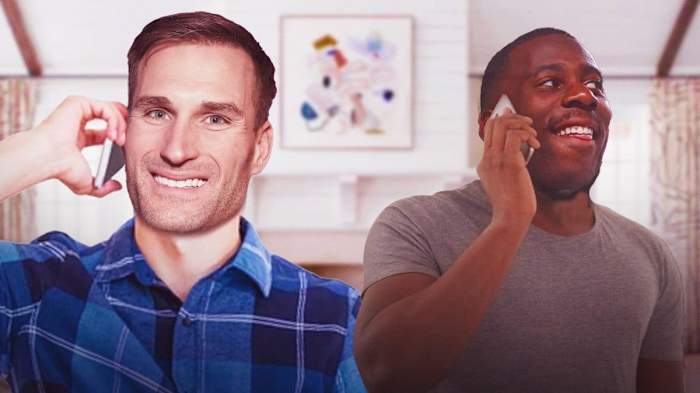 falcons-news-kyle-pitts-reacts-to-hilarious-jersey-rumor-amid-atlanta-kirk-cousins-links