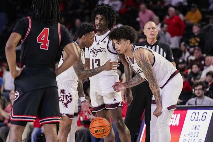 Image placeholder title