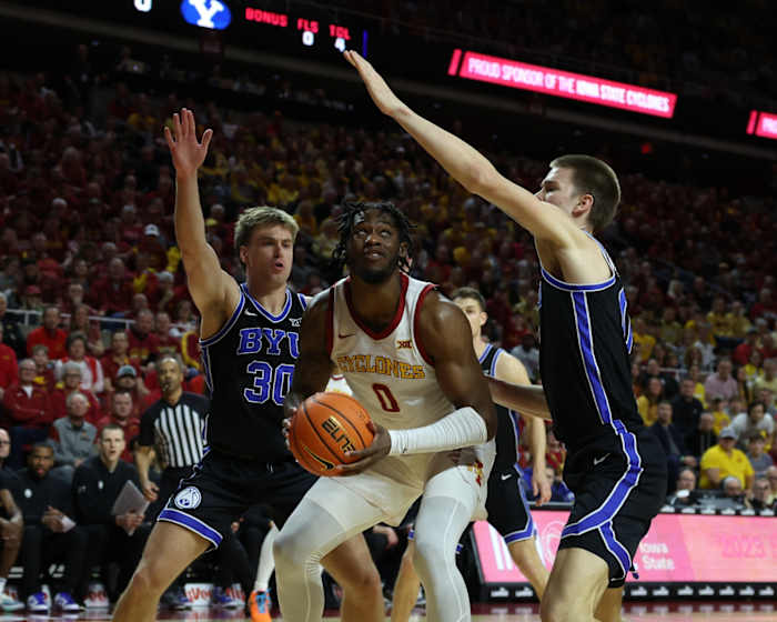 USATSI_22709472_168390393_lowres