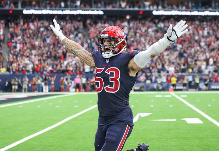 © Troy Taormina-USA TODAY Sports