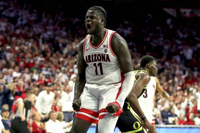 Image placeholder title