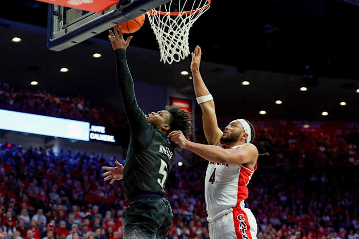 Image placeholder title