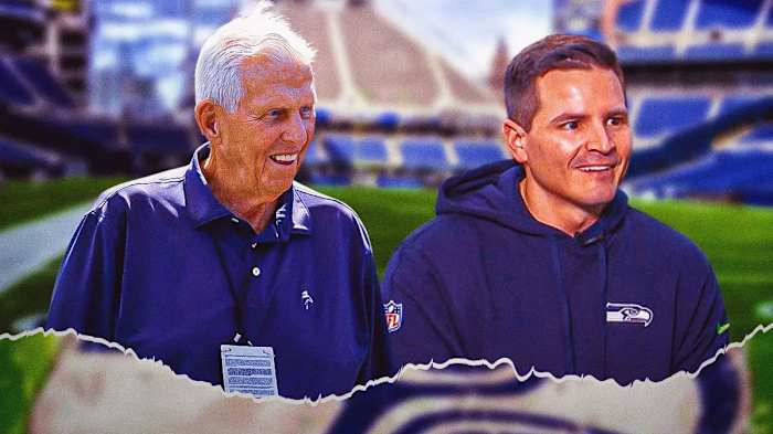 mike-macdonald-bill-parcells