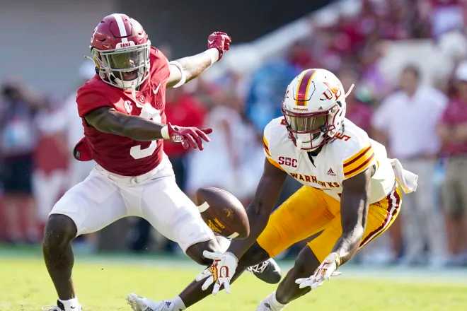 bk2xwqs6haygdjoycdm1