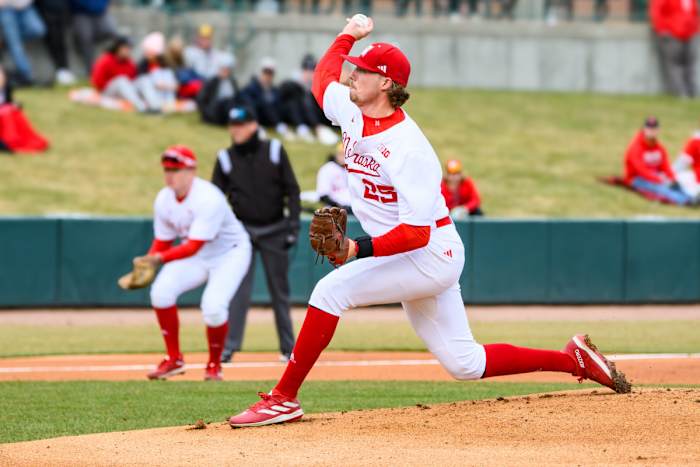 01_Drew Christo_BSBvsSouthAlabama0308