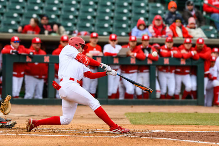 04_Riley Silva_BSBvsSouthAlabama0308