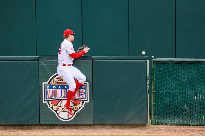 02_Gabe Swansen_BSBvsSouthAlabama0308