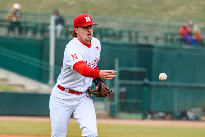 03_Drew Chirsto_BSBvsSouthAlabama0308