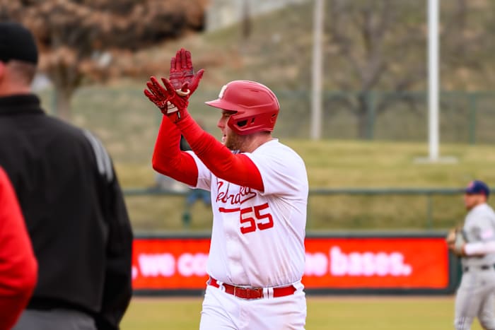 08_Ty Stone_BSBvsSouthAlabama0308