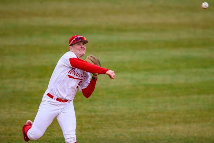 11_Rhett Stokes_BSBvsSouthAlabama0308