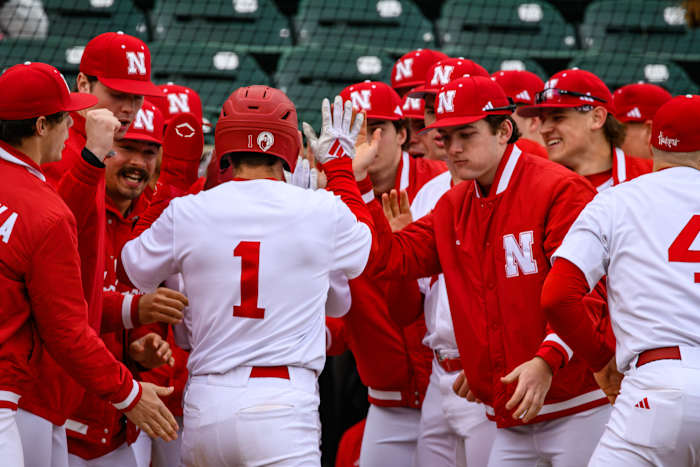 09_Riley Silva_BSBvsSouthAlabama0308