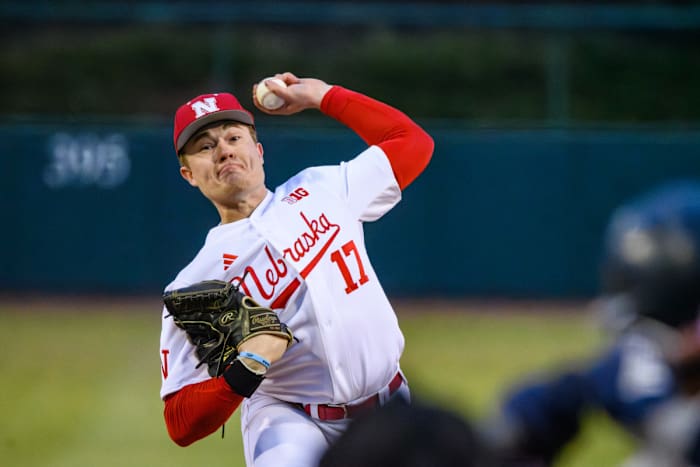 18_Hayden Lewis_BSBvsSouthAlabama0308