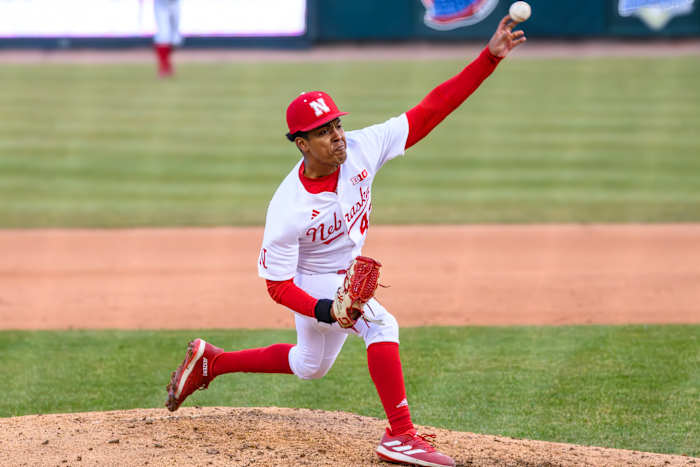 16_Jalen Worthley_BSBvsSouthAlabama0308