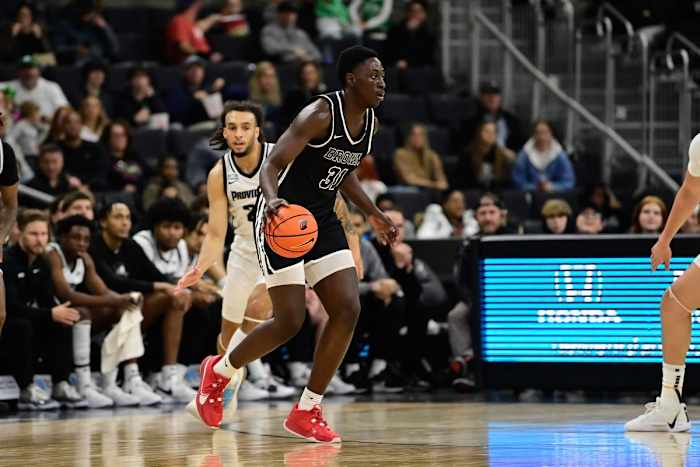 Image placeholder title