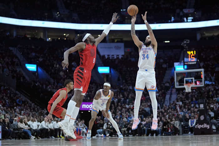 Image placeholder title