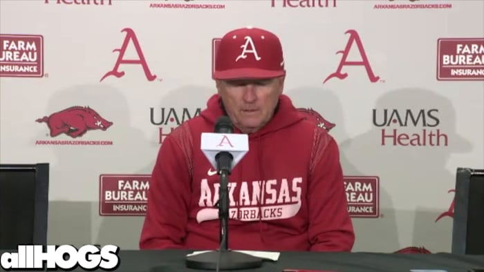 030924-Dave Van Horn-McNeese State