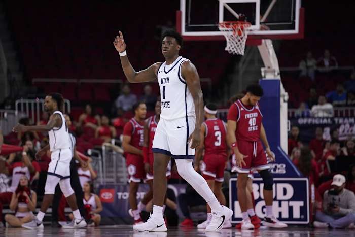 Image placeholder title