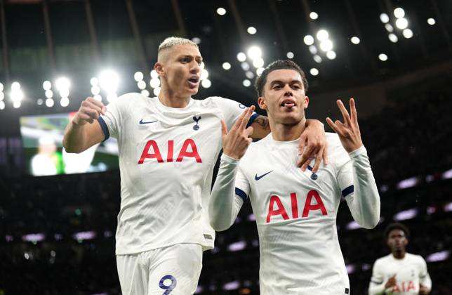 Image placeholder title