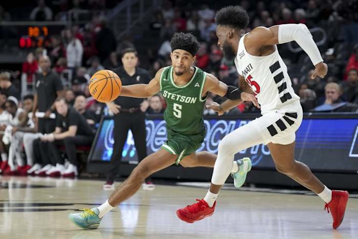 Image placeholder title