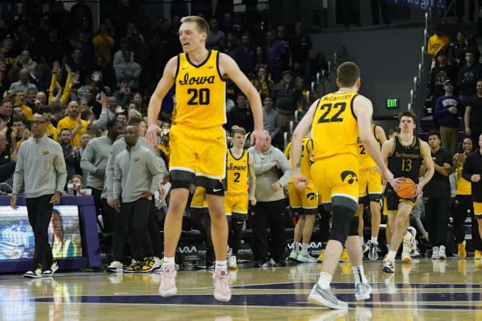 Image placeholder title