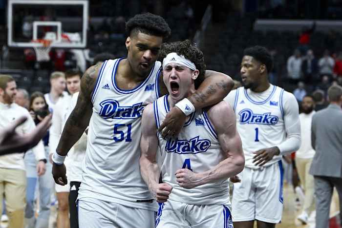 Image placeholder title