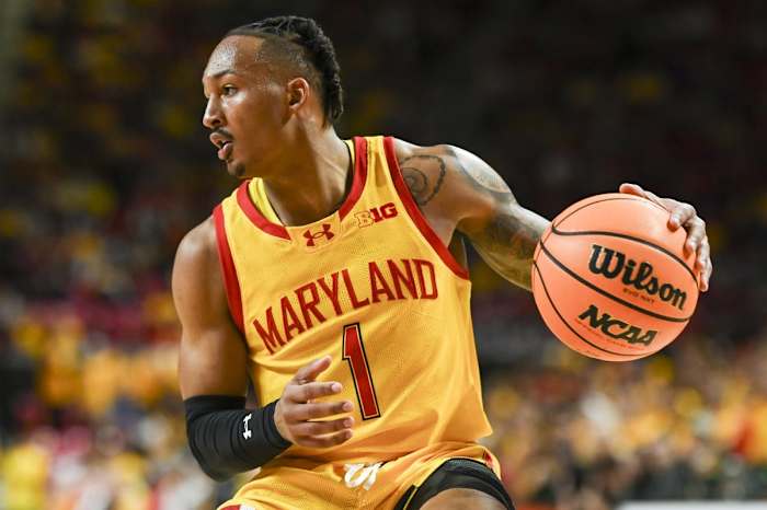 Image placeholder title