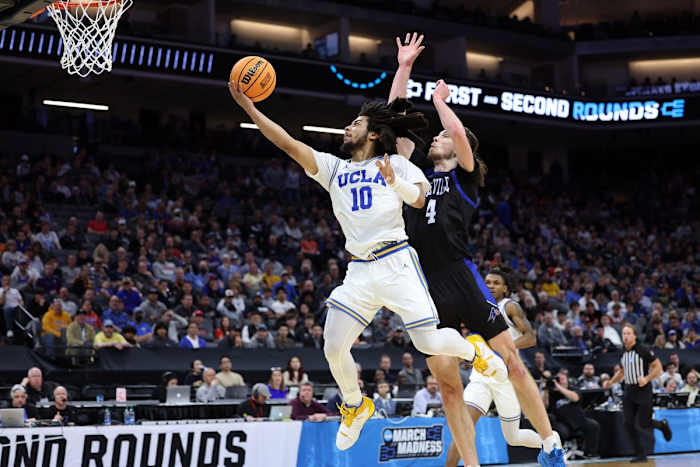 Image placeholder title